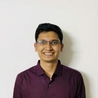 Aditya Kandya